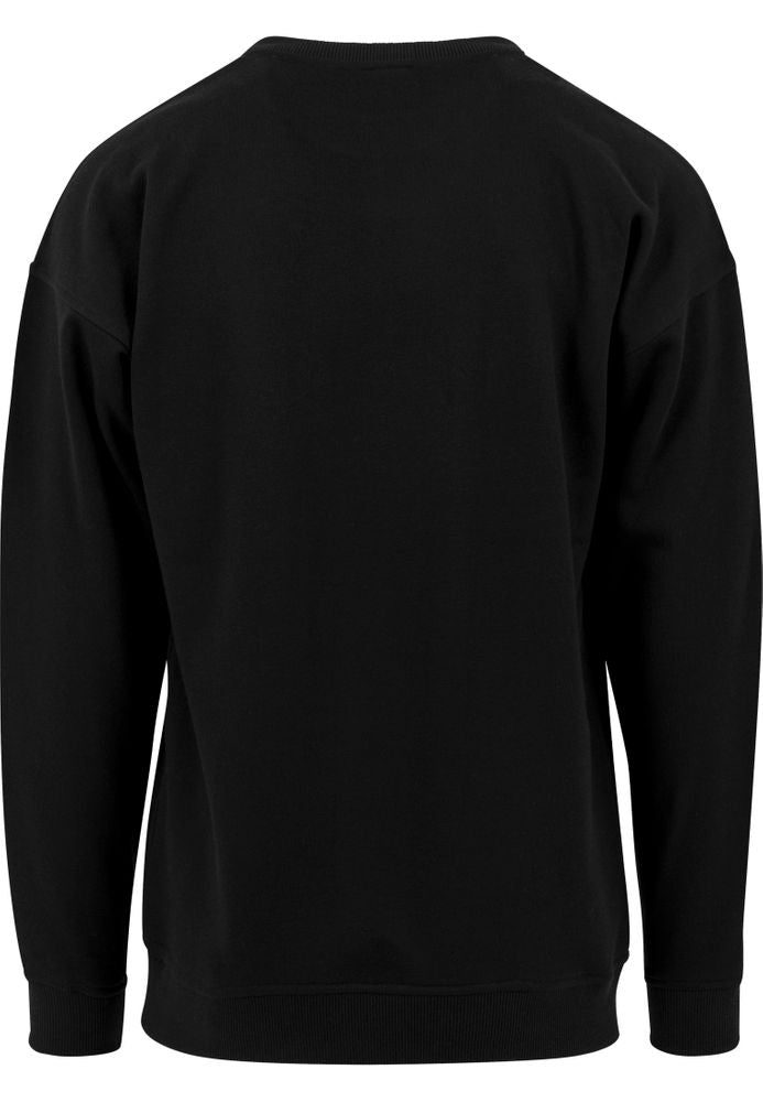 Steven Rhodes - Death Metal Sing-Along - Sweater