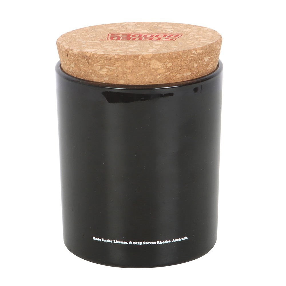 Steven Rhodes - Witches' Brew - Duftkerze