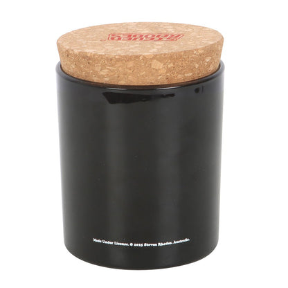 Steven Rhodes - Witches' Brew - Duftkerze