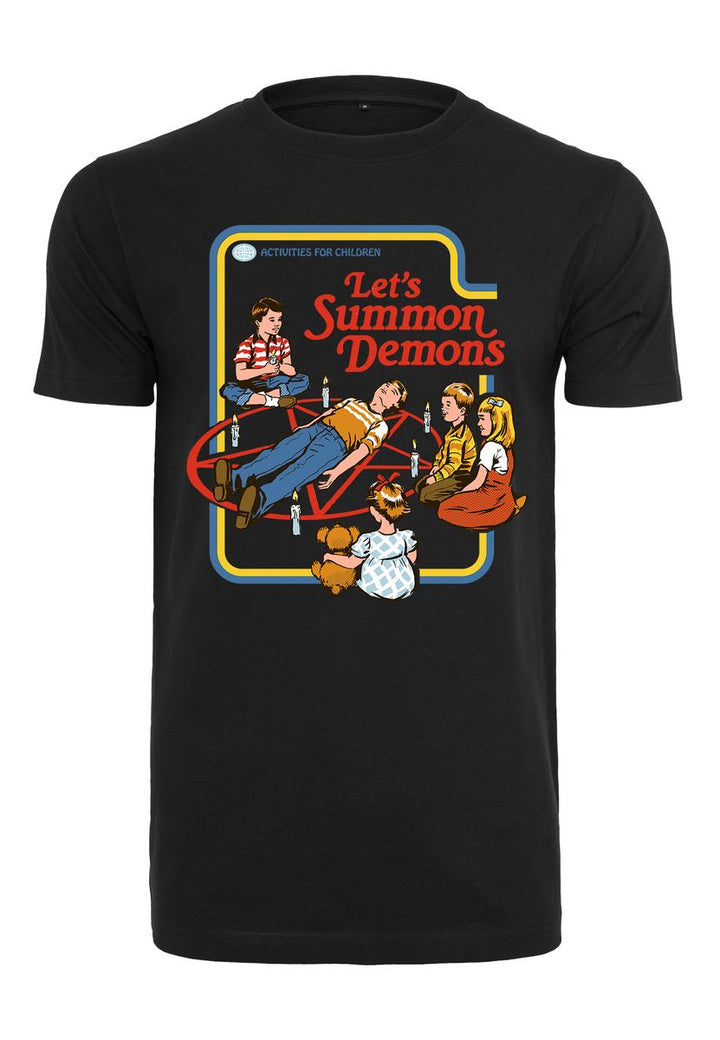Steven Rhodes | Official Merchandise Online Shop – Steven Rhodes Shop