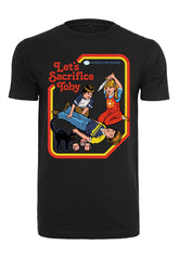 Steven Rhodes | Official Merchandise Online Shop – Steven Rhodes Shop