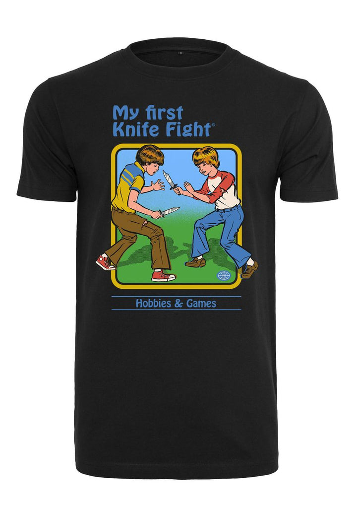 Steven Rhodes | Official Merchandise Online Shop – Steven Rhodes Shop