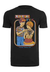 Steven Rhodes | Official Merchandise Online Shop – Steven Rhodes Shop