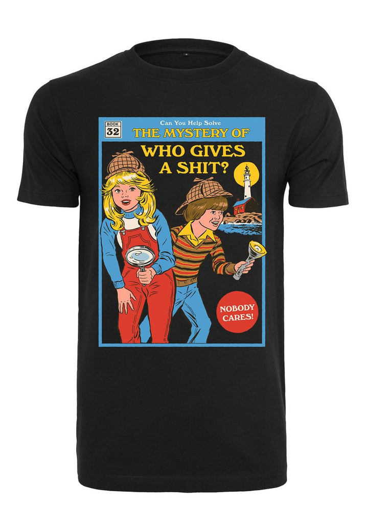 Steven Rhodes | Official Merchandise Online Shop – Steven Rhodes Shop