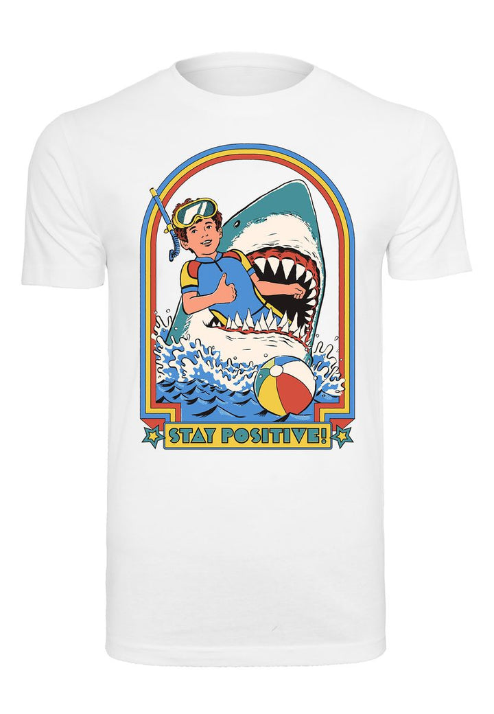 Steven Rhodes | Official Merchandise Online Shop – Steven Rhodes Shop