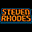 stevenrhodesshop.eu