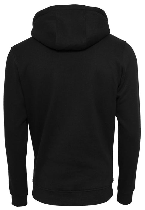Steven Rhodes - Rainy Day Fun - Hoodie